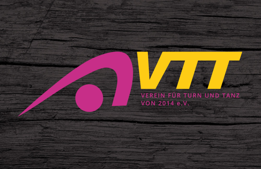 VTT – Sportverein