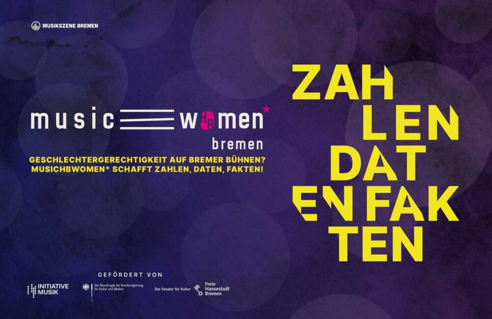 Zahlen Daten Fakten