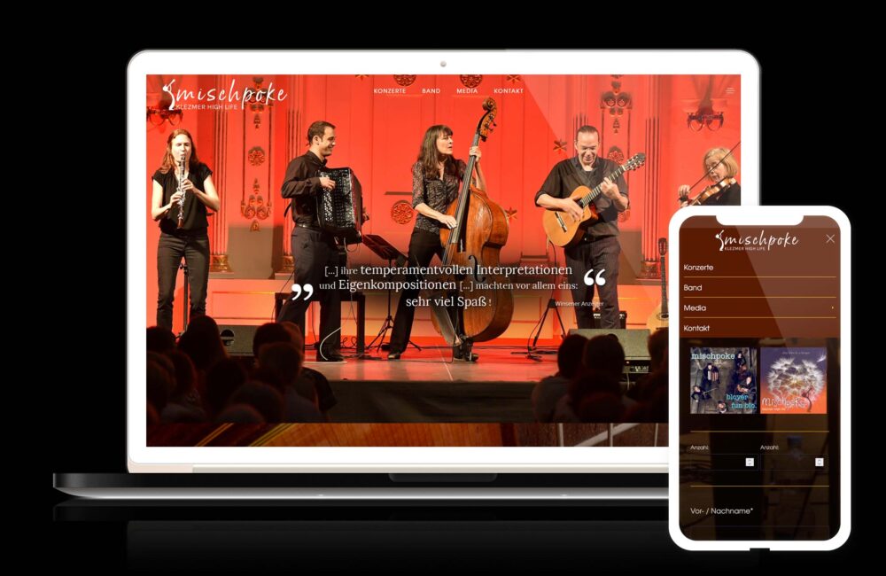 Klezmer